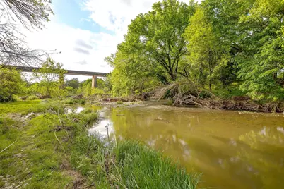 Tbd Tx-174, Blum, TX 76627 - Photo 19