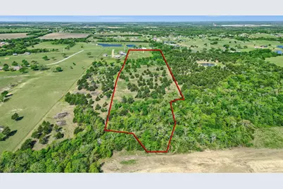 2554 Bennett Road, Howe, TX 75459 - Photo 9