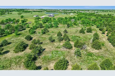 2554 Bennett Road, Howe, TX 75459 - Photo 13