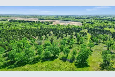 2554 Bennett Road, Howe, TX 75459 - Photo 7