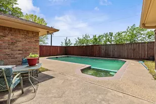 1502 Hinchliffe Rd, Mexia, TX 76667 - Photo 33