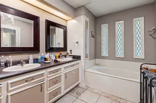 1502 Hinchliffe Rd, Mexia, TX 76667 - Photo 19