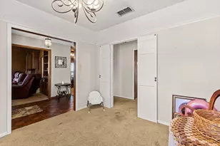 1502 Hinchliffe Rd, Mexia, TX 76667 - Photo 11