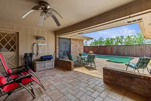 1502 Hinchliffe Rd, Mexia, TX 76667 - Photo 31