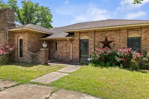 1502 Hinchliffe Rd, Mexia, TX 76667 - Photo 7