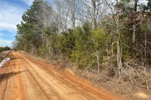 0000 Cr 2622, Marietta, TX 75566 - Photo 7