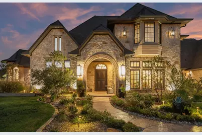 1219 Paddock Court, Bartonville, TX 76226 - Photo 1