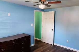 3852 Avra Cir, Granbury, TX 76048 - Photo 15