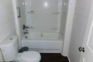 3852 Avra Cir, Granbury, TX 76048 - Photo 17