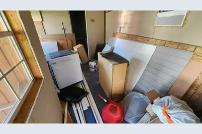 3852 Avra Circle, Granbury, TX 76048 - Photo 21