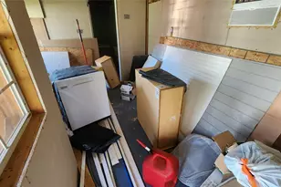 3852 Avra Cir, Granbury, TX 76048 - Photo 21