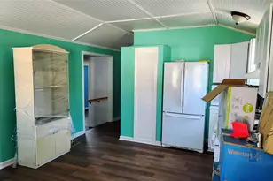 3852 Avra Cir, Granbury, TX 76048 - Photo 5