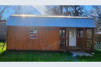 3852 Avra Circle, Granbury, TX 76048 - Photo 19