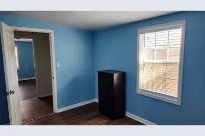 3852 Avra Circle, Granbury, TX 76048 - Photo 13