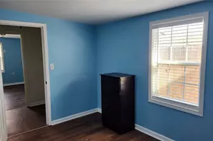 3852 Avra Cir, Granbury, TX 76048 - Photo 13