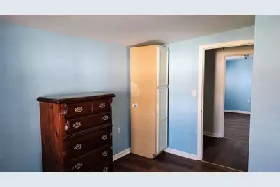 3852 Avra Circle, Granbury, TX 76048 - Photo 11