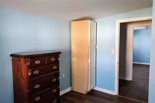 3852 Avra Cir, Granbury, TX 76048 - Photo 11