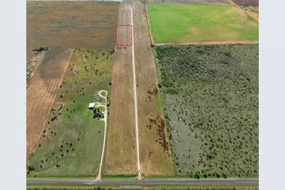 Tbd Pr 316, Hawley, TX 79525 - Photo 1