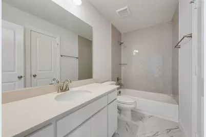 7634 Kiowana Court, Grand Prairie, TX 75054 - Photo 31