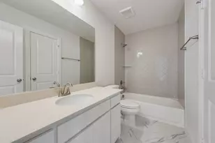 7634 Kiowana Ct, Grand Prairie, TX 75054 - Photo 31