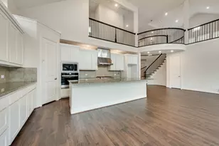 7634 Kiowana Ct, Grand Prairie, TX 75054 - Photo 15