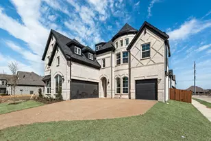 7634 Kiowana Ct, Grand Prairie, TX 75054 - Photo 3