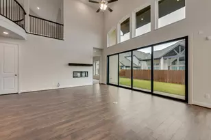 7634 Kiowana Ct, Grand Prairie, TX 75054 - Photo 5