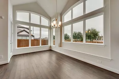 7634 Kiowana Court, Grand Prairie, TX 75054 - Photo 17