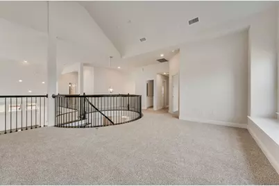 7634 Kiowana Court, Grand Prairie, TX 75054 - Photo 25