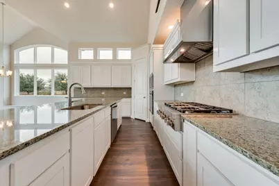 7634 Kiowana Court, Grand Prairie, TX 75054 - Photo 13