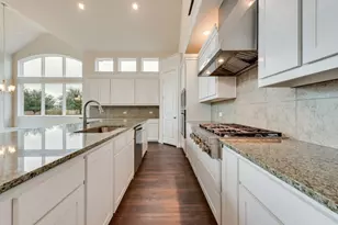 7634 Kiowana Ct, Grand Prairie, TX 75054 - Photo 13