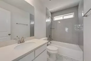 7634 Kiowana Ct, Grand Prairie, TX 75054 - Photo 33