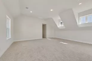 7634 Kiowana Ct, Grand Prairie, TX 75054 - Photo 29