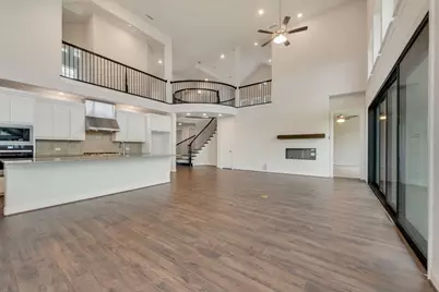 7634 Kiowana Court, Grand Prairie, TX 75054 - Photo 11