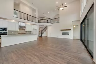 7634 Kiowana Ct, Grand Prairie, TX 75054 - Photo 11