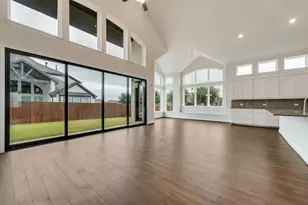 7634 Kiowana Ct, Grand Prairie, TX 75054 - Photo 1