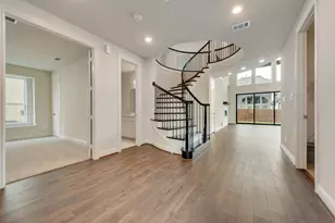 7634 Kiowana Ct, Grand Prairie, TX 75054 - Photo 5