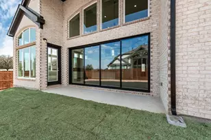 7634 Kiowana Ct, Grand Prairie, TX 75054 - Photo 35