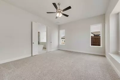 7634 Kiowana Court, Grand Prairie, TX 75054 - Photo 19