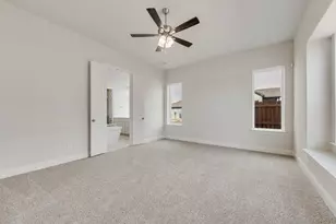 7634 Kiowana Ct, Grand Prairie, TX 75054 - Photo 19