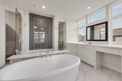 7634 Kiowana Court, Grand Prairie, TX 75054 - Photo 21