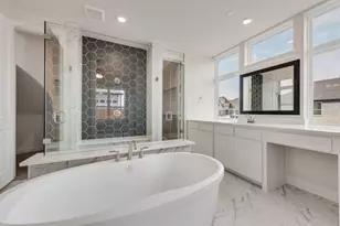 7634 Kiowana Ct, Grand Prairie, TX 75054 - Photo 21