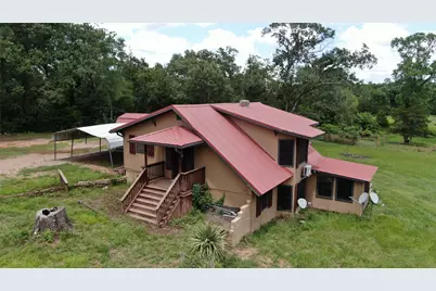 11529 Fm 1615, Athens, TX 75752 - Photo 19