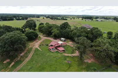 11529 Fm 1615, Athens, TX 75752 - Photo 17