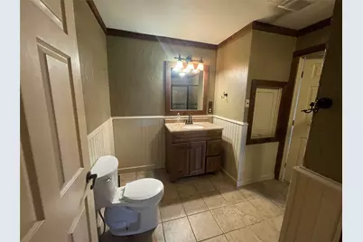 11529 Fm 1615, Athens, TX 75752 - Photo 23