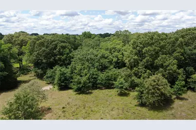 11529 Fm 1615, Athens, TX 75752 - Photo 11