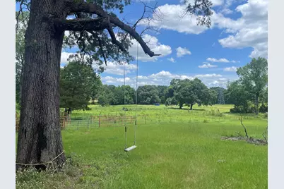 11529 Fm 1615, Athens, TX 75752 - Photo 27