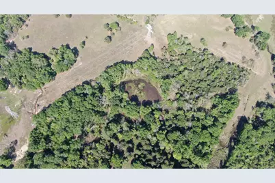 11529 Fm 1615, Athens, TX 75752 - Photo 9