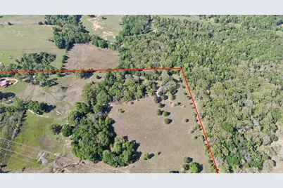 11529 Fm 1615, Athens, TX 75752 - Photo 29