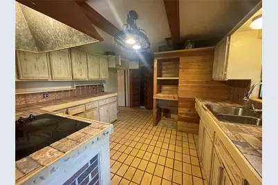 11529 Fm 1615, Athens, TX 75752 - Photo 25